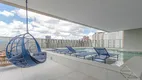 Foto 31 de Apartamento com 1 Quarto à venda, 23m² em Água Branca, São Paulo
