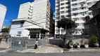 Foto 18 de Apartamento com 4 Quartos à venda, 190m² em Parque Moscoso, Vitória