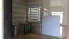 Foto 9 de Casa com 3 Quartos à venda, 360m² em Centro, Boquim