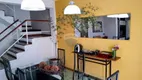 Foto 9 de Apartamento com 3 Quartos à venda, 156m² em Jardim Guanabara, Rio de Janeiro