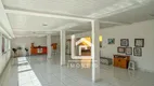 Foto 21 de Casa com 5 Quartos à venda, 350m² em Centro, Vila Velha