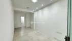 Foto 4 de Ponto Comercial à venda, 80m² em Alto dos Passos, Juiz de Fora