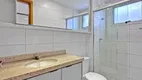 Foto 18 de Apartamento com 3 Quartos para alugar, 108m² em Jardim Goiás, Goiânia