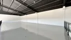 Foto 13 de Sala Comercial para alugar, 530m² em Nossa Senhora de Fátima, Penha