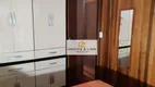 Foto 6 de Flat com 2 Quartos à venda, 80m² em Martim de Sa, Caraguatatuba