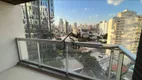 Foto 52 de Apartamento com 4 Quartos à venda, 323m² em Itaim Bibi, São Paulo