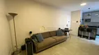 Foto 2 de Apartamento com 3 Quartos à venda, 72m² em Jardim Nova Manchester, Sorocaba
