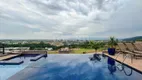 Foto 2 de Casa de Condomínio com 4 Quartos à venda, 532m² em Serra Azul, Itupeva