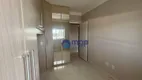 Foto 19 de Apartamento com 3 Quartos à venda, 83m² em Pari, São Paulo