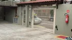 Foto 3 de Apartamento com 2 Quartos à venda, 80m² em Centro, São Bernardo do Campo