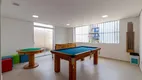 Foto 39 de Apartamento com 2 Quartos à venda, 57m² em Vila Curuçá, Santo André