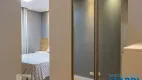 Foto 13 de Casa com 3 Quartos à venda, 190m² em Jabaquara, São Paulo