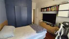 Foto 11 de Apartamento com 3 Quartos à venda, 189m² em Ipanema, Rio de Janeiro