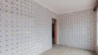 Foto 5 de Casa com 4 Quartos para alugar, 300m² em Vila Gomes Cardim, São Paulo