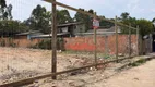 Foto 7 de Lote/Terreno à venda, 360m² em Tapera, Florianópolis