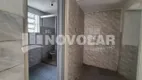 Foto 15 de Casa com 1 Quarto para alugar, 45m² em Vila Maria, São Paulo