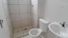 Foto 10 de Apartamento com 2 Quartos à venda, 48m² em Campo Grande, Rio de Janeiro