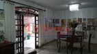 Foto 7 de Casa de Condomínio com 4 Quartos à venda, 201m² em Taquara, Rio de Janeiro