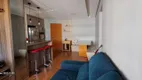 Foto 11 de Apartamento com 2 Quartos à venda, 64m² em Areias, São José
