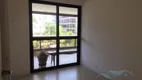 Foto 6 de Apartamento com 3 Quartos à venda, 130m² em Barra da Tijuca, Rio de Janeiro