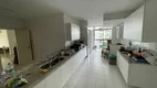 Foto 11 de Apartamento com 4 Quartos à venda, 281m² em Peninsula, Rio de Janeiro