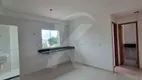 Foto 6 de Casa de Condomínio com 3 Quartos à venda, 40m² em Vila Guilherme, São Paulo