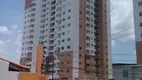 Foto 24 de Apartamento com 2 Quartos à venda, 110m² em Ponta Negra, Manaus