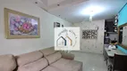 Foto 14 de Apartamento com 3 Quartos à venda, 65m² em Nova Petrópolis, São Bernardo do Campo