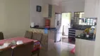 Foto 12 de Casa com 4 Quartos à venda, 190m² em Jardim Santa Alice, Londrina