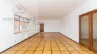 Foto 4 de Apartamento com 3 Quartos à venda, 223m² em Centro, Curitiba
