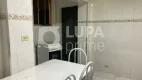 Foto 5 de Sobrado com 2 Quartos à venda, 125m² em Vila Dom Pedro II, São Paulo