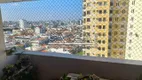 Foto 9 de Apartamento com 3 Quartos à venda, 155m² em Treze de Julho, Aracaju