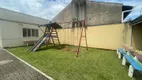 Foto 14 de Apartamento com 2 Quartos à venda, 52m² em Santa Fé, Gravataí