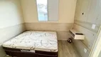 Foto 8 de Casa com 3 Quartos à venda, 124m² em Cabral, Contagem