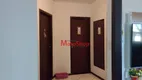 Foto 4 de Casa com 3 Quartos à venda, 300m² em Jardim Cibeli, Araranguá