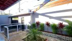 Foto 2 de Casa com 3 Quartos à venda, 300m² em Residencial Santa Rita, Pouso Alegre