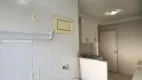 Foto 15 de Apartamento com 2 Quartos à venda, 52m² em Vila Progresso, Campinas