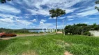 Foto 3 de Lote/Terreno à venda, 714m² em , Silvânia