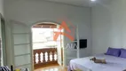 Foto 13 de Casa com 3 Quartos à venda, 253m² em Regina Maria , Mongaguá