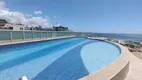Foto 23 de Apartamento com 2 Quartos à venda, 165m² em Pituba, Salvador