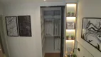 Foto 20 de Apartamento com 2 Quartos à venda, 42m² em São Cristóvão, Rio de Janeiro