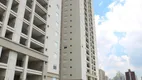 Foto 36 de Apartamento com 3 Quartos à venda, 140m² em Ipiranga, São Paulo