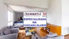 Foto 23 de Apartamento com 3 Quartos à venda, 238m² em Chácara Klabin, São Paulo