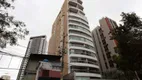 Foto 19 de Apartamento com 3 Quartos à venda, 115m² em Vila Olímpia, São Paulo