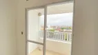 Foto 2 de Apartamento com 2 Quartos à venda, 51m² em Vila Voturua, São Vicente