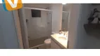 Foto 17 de Apartamento com 3 Quartos à venda, 155m² em Móoca, São Paulo