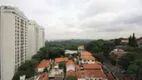 Foto 16 de Cobertura com 4 Quartos à venda, 460m² em Vila Madalena, São Paulo