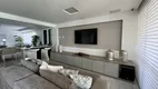Foto 16 de Apartamento com 4 Quartos à venda, 235m² em Boa Viagem, Recife