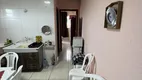 Foto 10 de Apartamento com 1 Quarto à venda, 30m² em Tapera da Base, Florianópolis