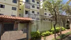 Foto 15 de Apartamento com 2 Quartos à venda, 66m² em Cidade Jardim, São Carlos